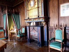 149 Chateau de Breze_000030